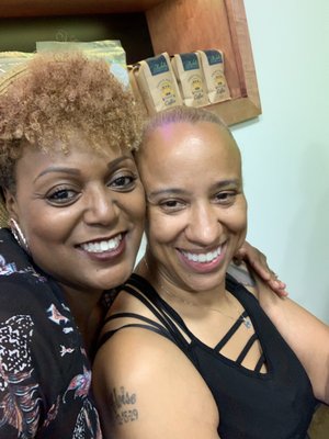 Phillip Ashley Chocolates by null