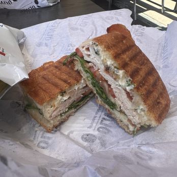 Olives Gourmet Grocer - Naples Panini - Grocery Near Me - Long Beach, California Olives Gourmet Grocer - Naples Panini - Grocery Near Me - Long Beach, California
