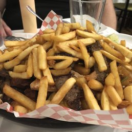 Picada (Believe it or not this is the 20 dollar small version for 2) In reality it can feed 4. Picada (Believe it or not this is the 20 dollar small version for 2) In reality it can feed 4.
