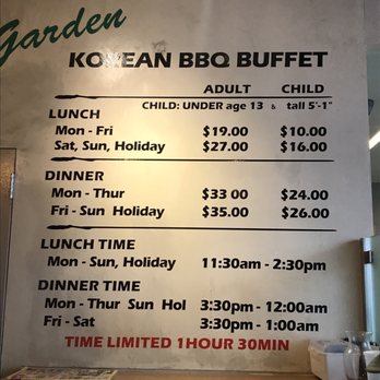 Picnic Garden - Barbeque Near Me - Flushing, New York Picnic Garden - Barbeque Near Me - Flushing, New York