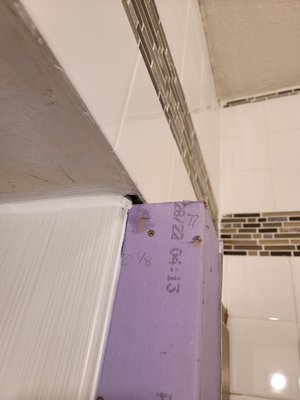 Covenant Heating & Air Logo