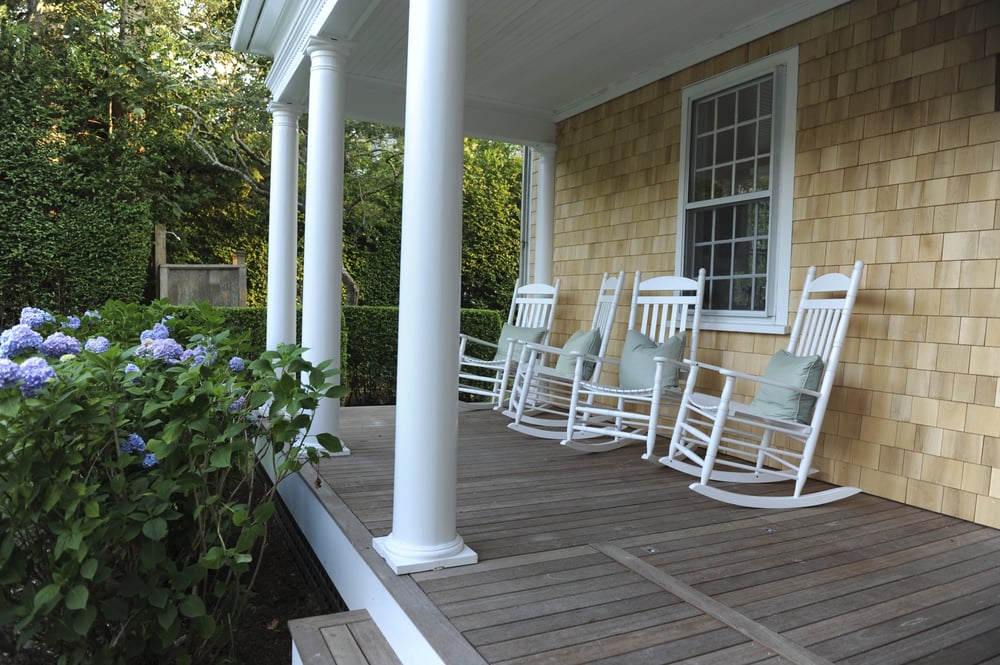 Slide of Walter General Construction