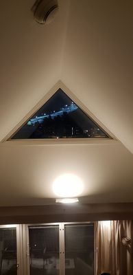 Hotel K5 Levi by null