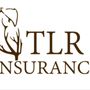 Photo of TLR Insurance