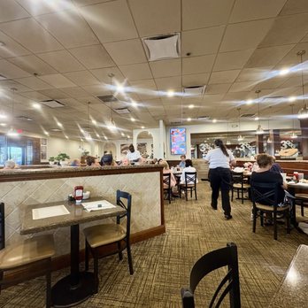 3G's Gourmet Deli - Delis Near Me - Delray Beach, Florida 3G's Gourmet Deli - Delis Near Me - Delray Beach, Florida