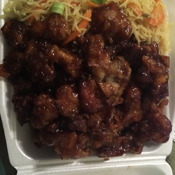Twin Dragon - That's A lot of Food~~ - Chinese Near Me - La Habra, California Twin Dragon - That's A lot of Food~~ - Chinese Near Me - La Habra, California