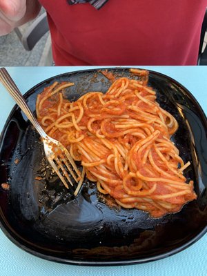 Hotel Vesuvio Rapallo by null