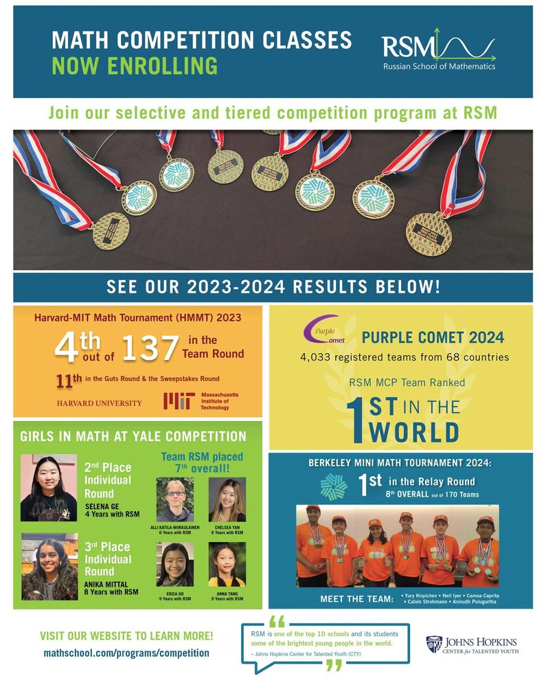 RSM Brookline - reading tutor in Brookline, MA