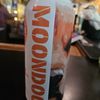 Our House Grill & Pub gift card