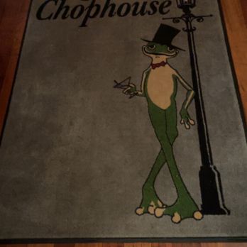 The Frogtown Chophouse - American Near Me - Swiftwater, Pennsylvania The Frogtown Chophouse - American Near Me - Swiftwater, Pennsylvania