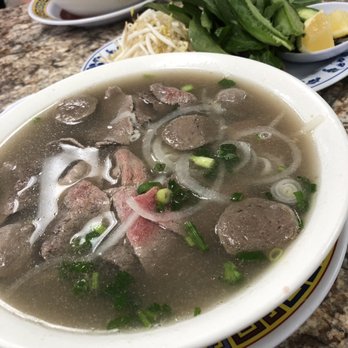 Pho 97 One - Vietnamese Near Me - Kapolei, Hawaii