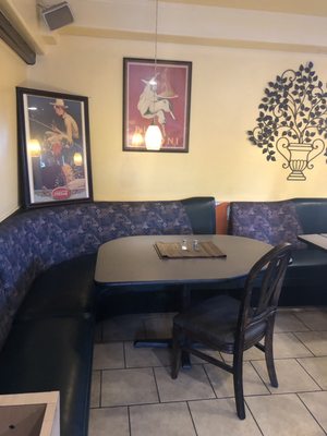 RIZZA PIZZA - 108 Photos & 256 Reviews - 1031 W Foothill Blvd, Upland ...