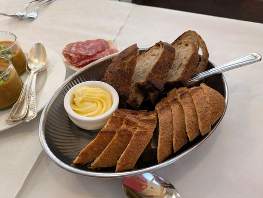 Rijsel by null