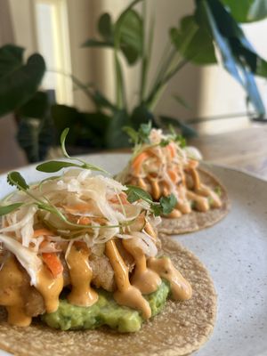 Casa Pública by null