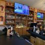 Photo of Halifax Plantation Golf Club Restaurant & Banquet Facilities