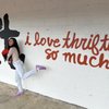 Austin Pets Alive - 51st gift card