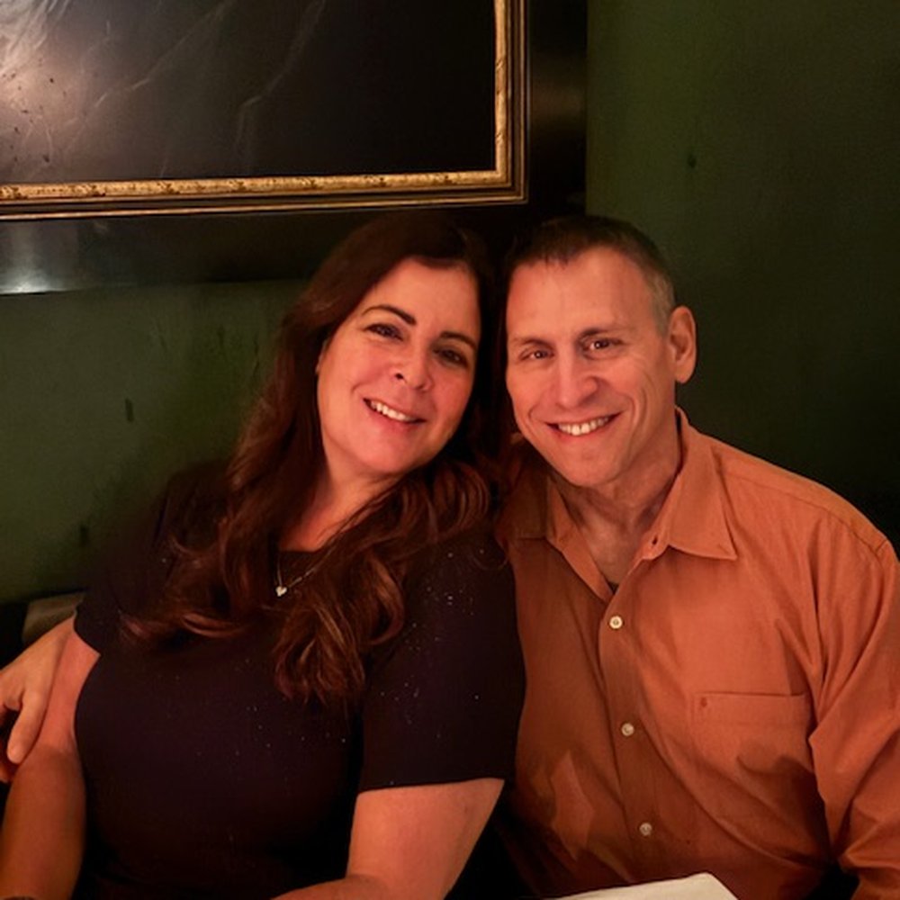 Maple & Ash - 25th anniversary - Steakhouses Near Me - Scottsdale, Arizona Maple & Ash - 25th anniversary - Steakhouses Near Me - Scottsdale, Arizona
