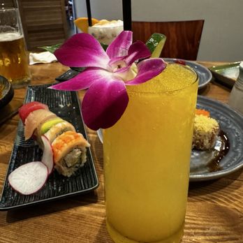 Niko Niko Japanese Cuisine - Japanese Near Me - Irvine, California Niko Niko Japanese Cuisine - Japanese Near Me - Irvine, California
