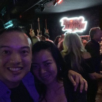 Retro Junkie - Cocktail Bars Near Me - Walnut Creek, California
