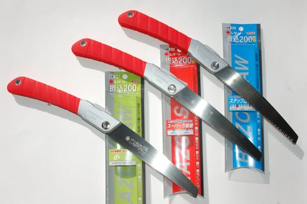 Hida Tool & Hardware by null