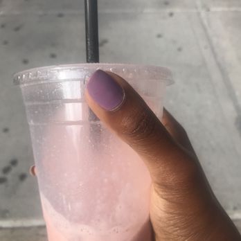 New Level Juice - Juice Bars & Smoothies Near Me - New York, New York New Level Juice - Juice Bars & Smoothies Near Me - New York, New York