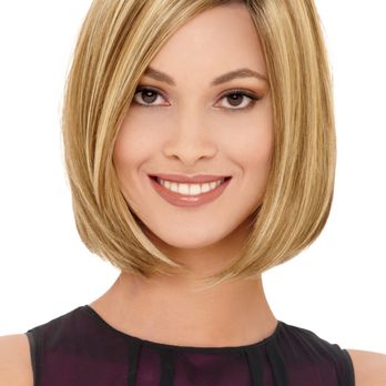Hai's Wigs - Hair Extensions Near Me - Greenacres, Florida Hai's Wigs - Hair Extensions Near Me - Greenacres, Florida