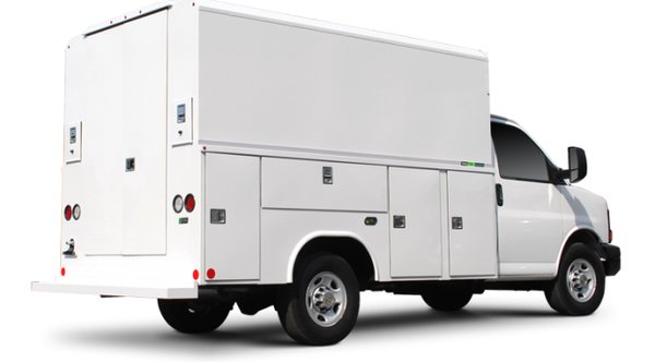 ServTech Heating & Plumbing