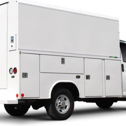 ServTech Heating & Plumbing