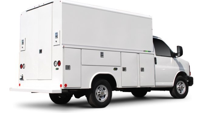 Slide of ServTech Heating & Plumbing