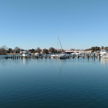 Solomons Island - Landmarks & Historical Buildings Near Me Solomons Island - Landmarks & Historical Buildings Near Me