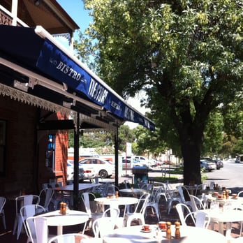 The Store Bistro - Breakfast & Brunch Near Me - North Adelaide, SA The Store Bistro - Breakfast & Brunch Near Me - North Adelaide, SA