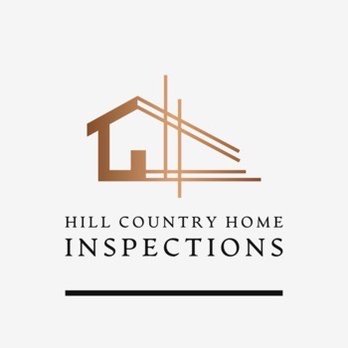 Hill Country Home Inspections - Home Inspectors Near Me - Georgetown, Texas Hill Country Home Inspections - Home Inspectors Near Me - Georgetown, Texas