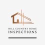Photo of Hill Country Home Inspections