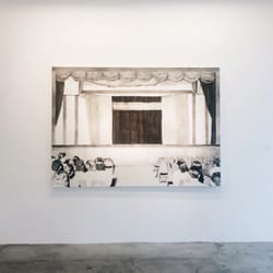 Silverlens Gallery