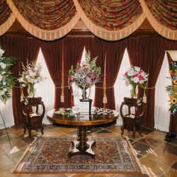 Cypress-Fairbanks Funeral Home