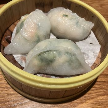 Hong Kong Bistro - Cantonese Near Me - Seattle, Washington
