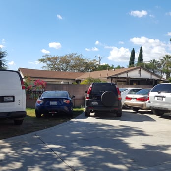 Smart Fast 4ever - Auto Repair Near Me - La Puente, California Smart Fast 4ever - Auto Repair Near Me - La Puente, California