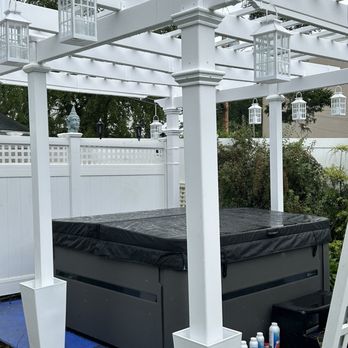 Suntek Pools & Spas - Master Spa HotTub by Suntek Pools & Spas - Hot Tub & Pool Near Me - Farmingdale, New York Suntek Pools & Spas - Master Spa HotTub by Suntek Pools & Spas - Hot Tub & Pool Near Me - Farmingdale, New York