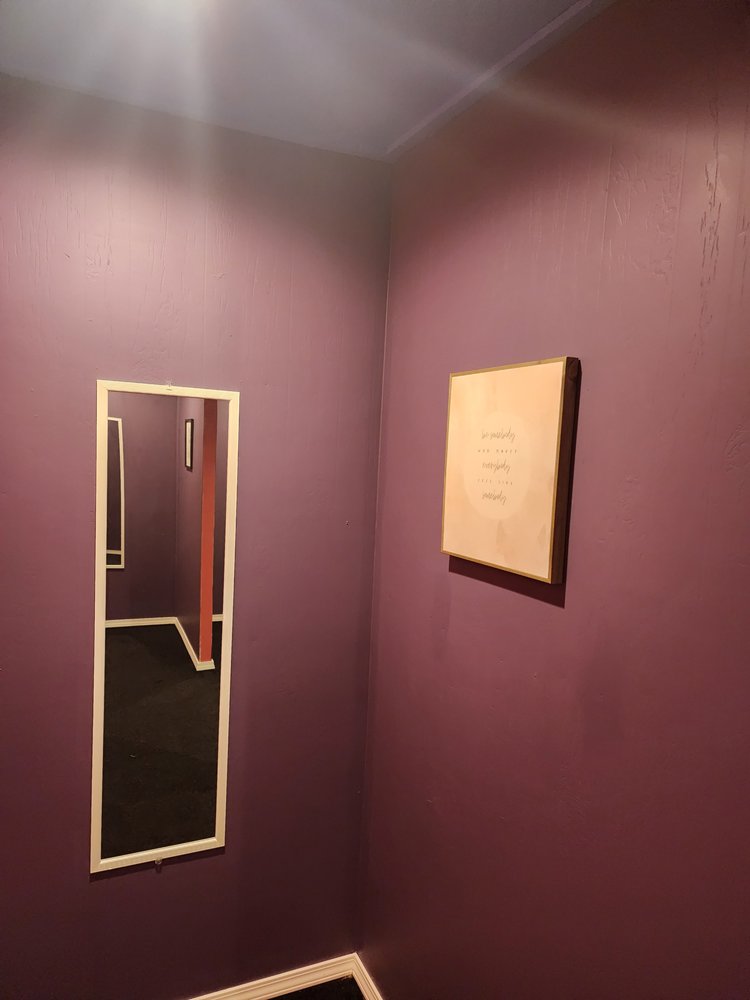 THE 4FORTY 14 Photos 4640 Main Ave, Ashtabula, Ohio Women's Clothing Yelp