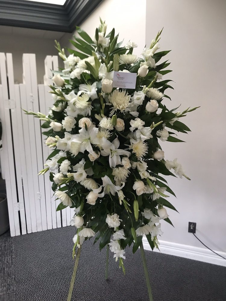 LAS POSAS COUNTRY CLUB 71 Photos & 23 Reviews 955 Fairway Dr