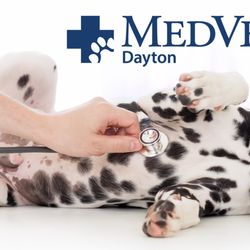 best 24 hour emergency vet near me