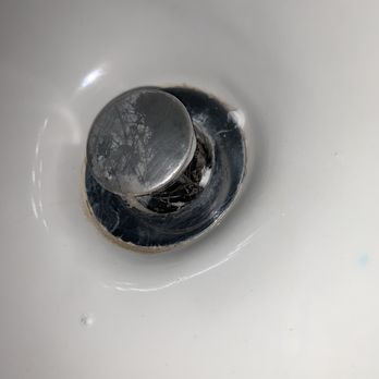 The Residence at Lake Jackson - Clogged sinks and showers with hair from idk who stayed before us. - Apartments Near Me - Lake Jackson, Texas The Residence at Lake Jackson - Clogged sinks and showers with hair from idk who stayed before us. - Apartments Near Me - Lake Jackson, Texas