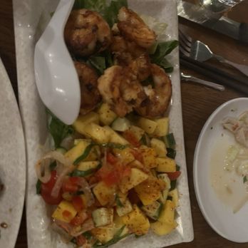 Gabriella's Vietnam - Asian Fusion Near Me - Philadelphia, Pennsylvania Gabriella's Vietnam - Asian Fusion Near Me - Philadelphia, Pennsylvania