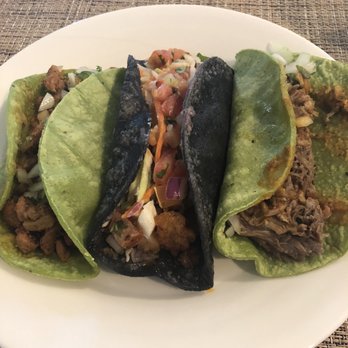 Taco Mesa - El Pastor taco, Langosta taco, Carnitas taco - Breakfast & Brunch Near Me - Orange, California Taco Mesa - El Pastor taco, Langosta taco, Carnitas taco - Breakfast & Brunch Near Me - Orange, California