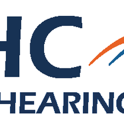 Worth Hearing Center - Worth Hearing Center