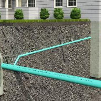 Northeast Septic Tank Service - Northeast Septic Tank Service - Septic Services Near Me - Geneva, Ohio Northeast Septic Tank Service - Northeast Septic Tank Service - Septic Services Near Me - Geneva, Ohio