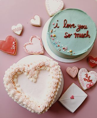 Latin Bakery Austin by null