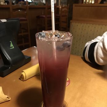 Olive Garden Italian Restaurant - Italian Near Me - Gainesville, Georgia Olive Garden Italian Restaurant - Italian Near Me - Gainesville, Georgia