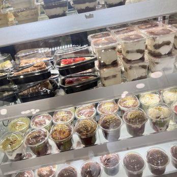Olive Branch Cafe - Coffee & Tea Near Me - Oshawa, Ontario Olive Branch Cafe - Coffee & Tea Near Me - Oshawa, Ontario