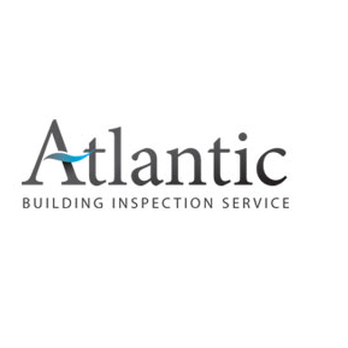 Atlantic Building Inspection Service - Home Inspectors Near Me - Latham, New York Atlantic Building Inspection Service - Home Inspectors Near Me - Latham, New York